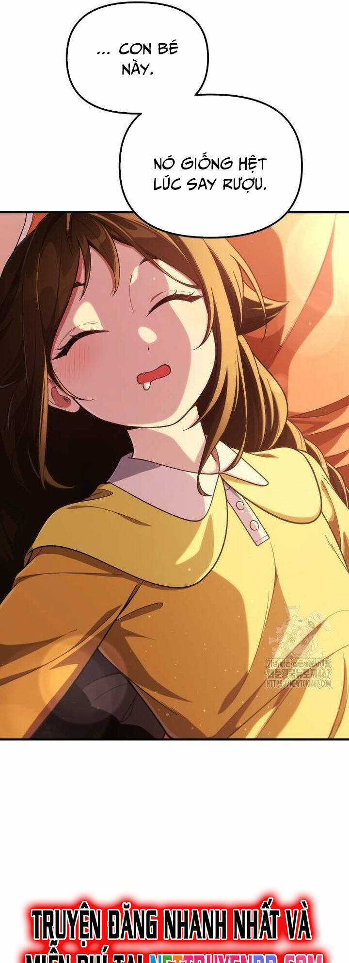 Thiên Tài Bình Dị Chapter 10 trang 10