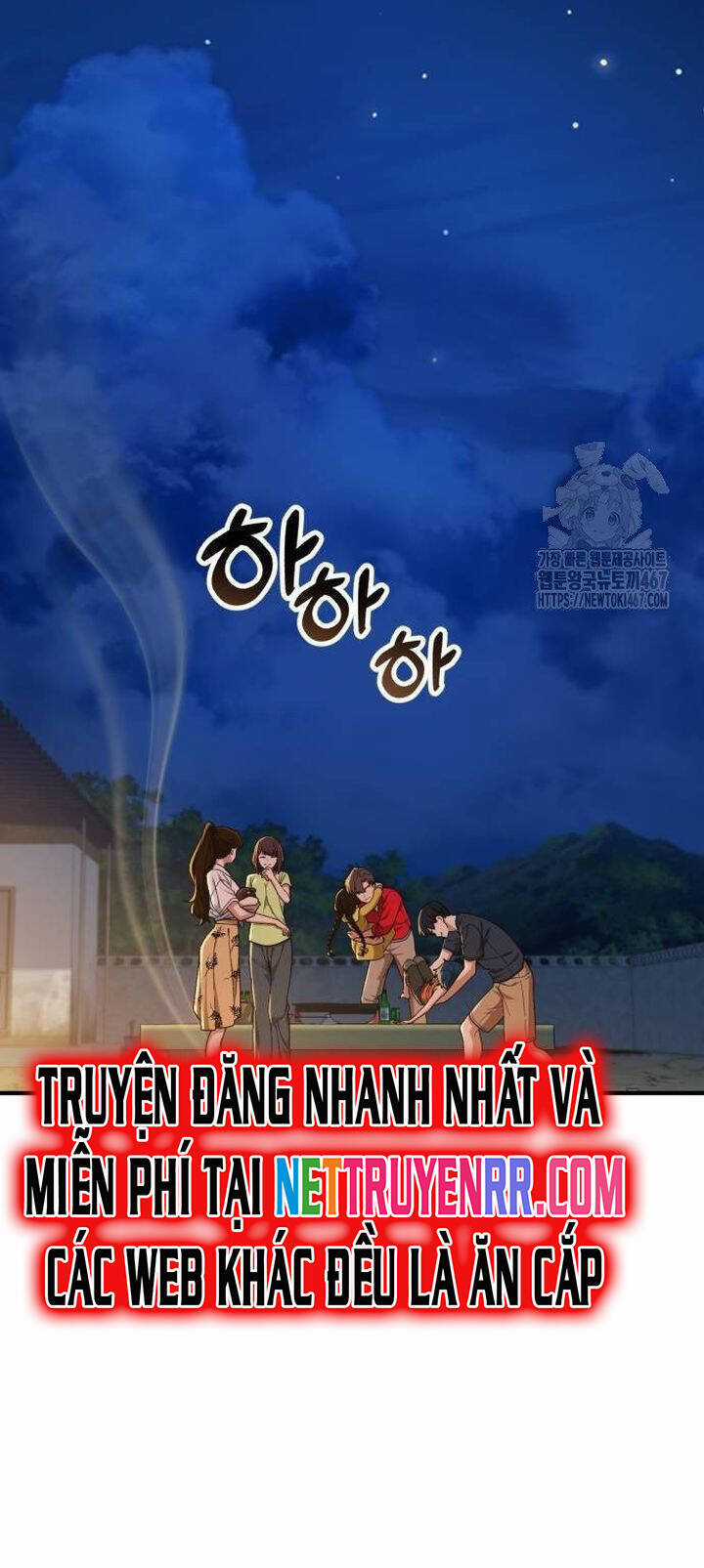Thiên Tài Bình Dị Chapter 10 trang 27