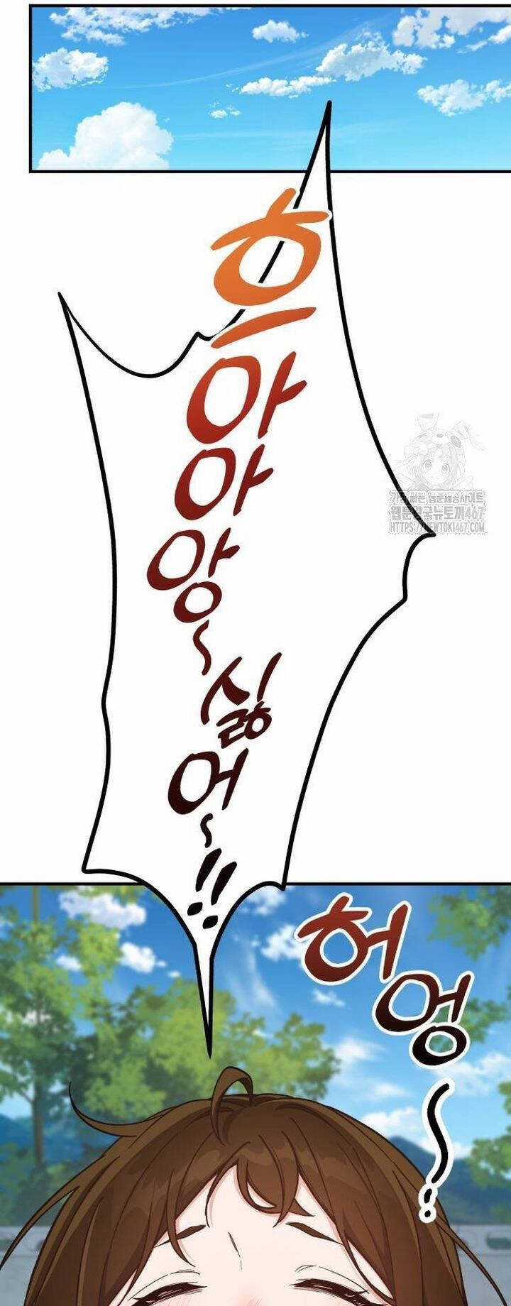 Thiên Tài Bình Dị Chapter 10 trang 28