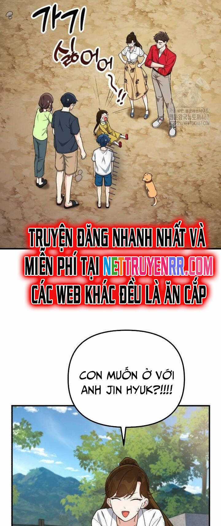 Thiên Tài Bình Dị Chapter 10 trang 29