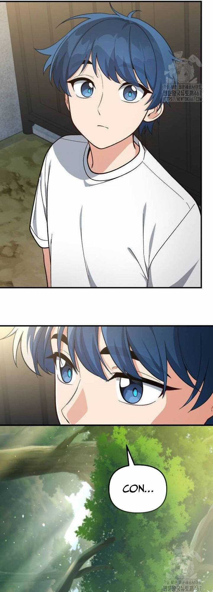 Thiên Tài Bình Dị Chapter 10 trang 34