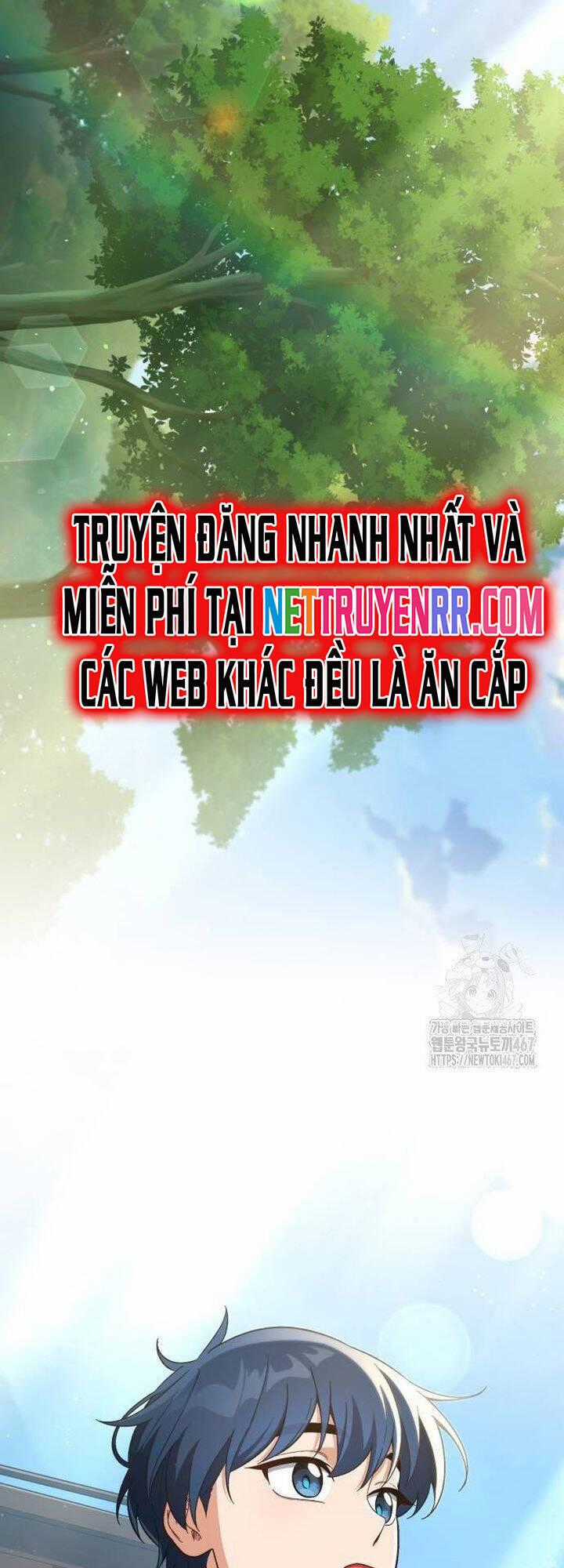 Thiên Tài Bình Dị Chapter 10 trang 35