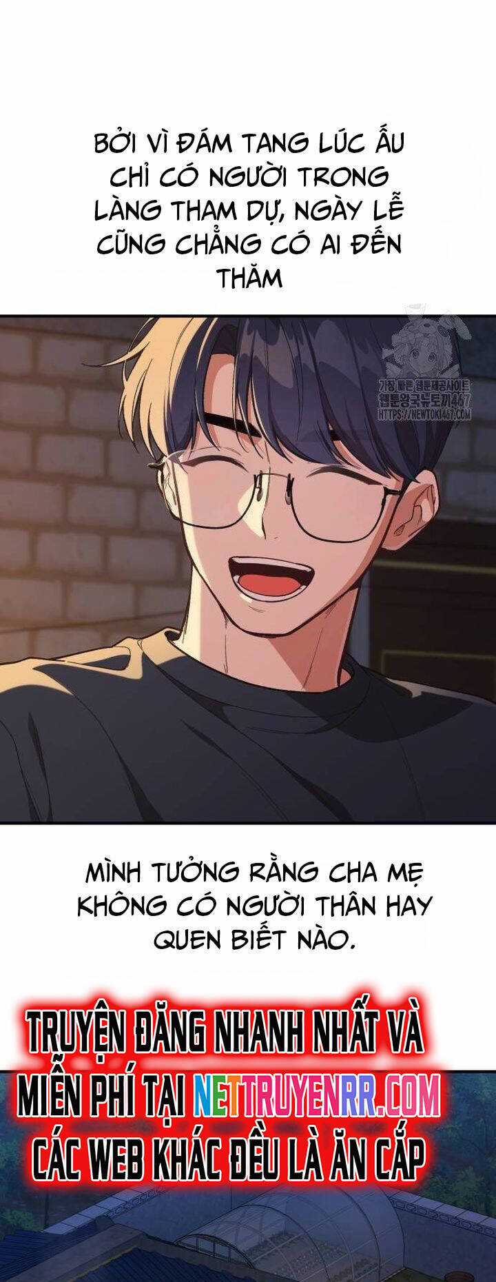 Thiên Tài Bình Dị Chapter 10 trang 4