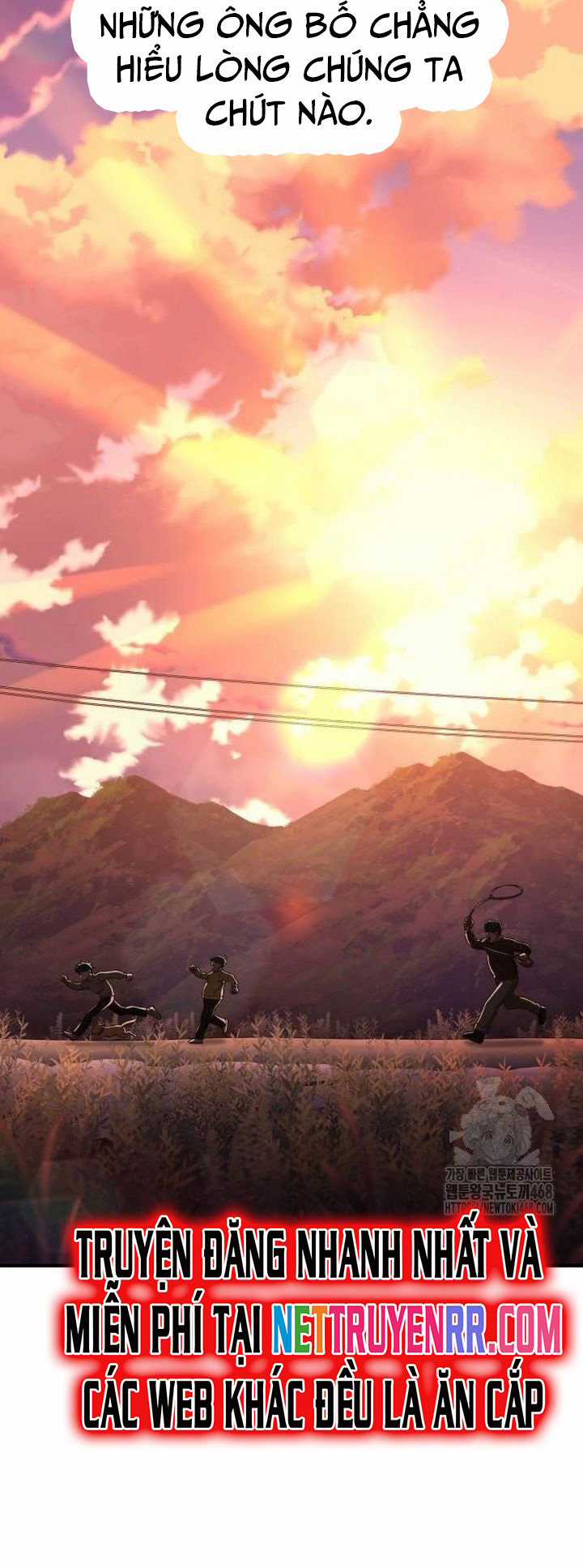 Thiên Tài Bình Dị Chapter 12 trang 13