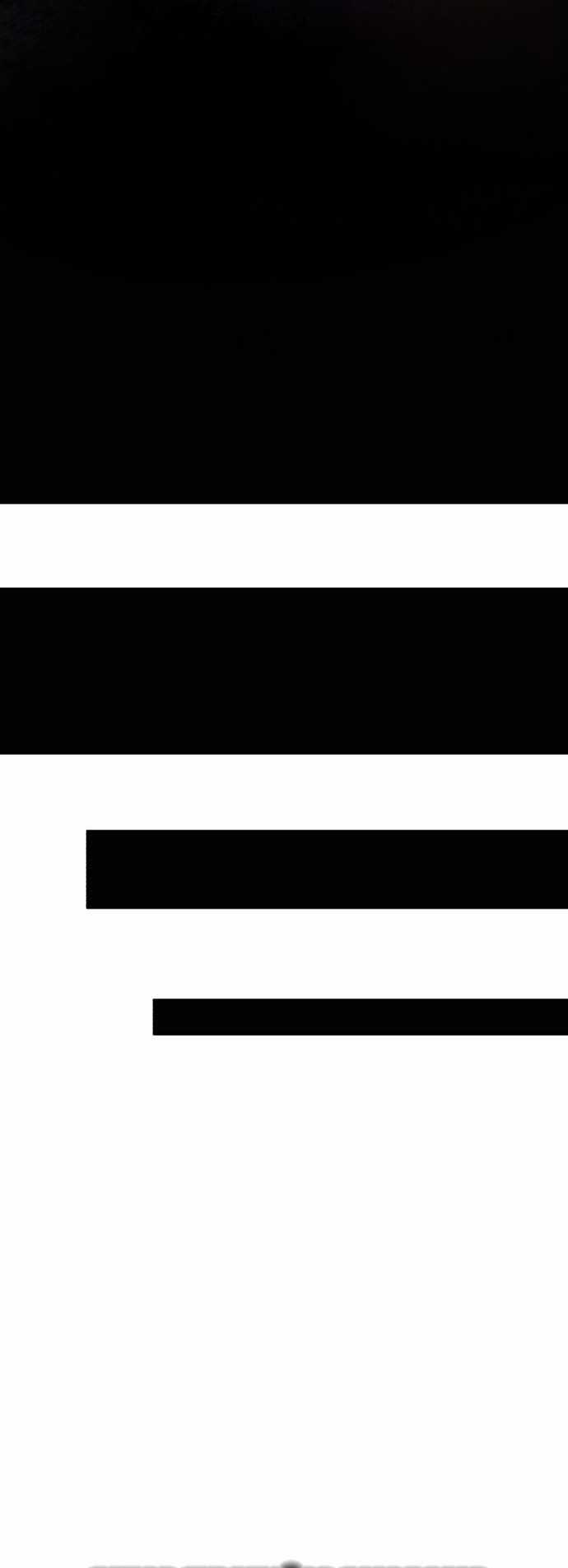 Thiên Tài Bình Dị Chapter 2 trang 13