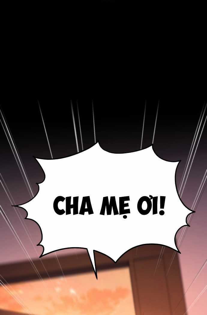 Thiên Tài Bình Dị Chapter 2 trang 18