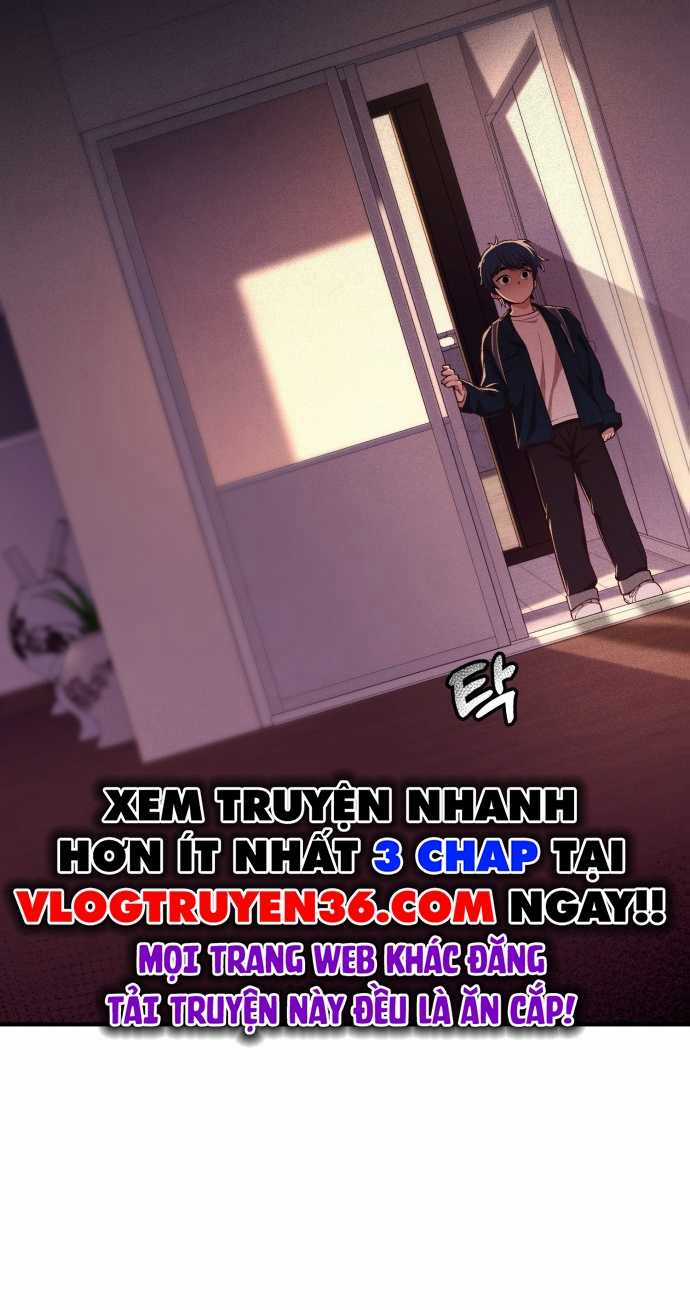 Thiên Tài Bình Dị Chapter 2 trang 20