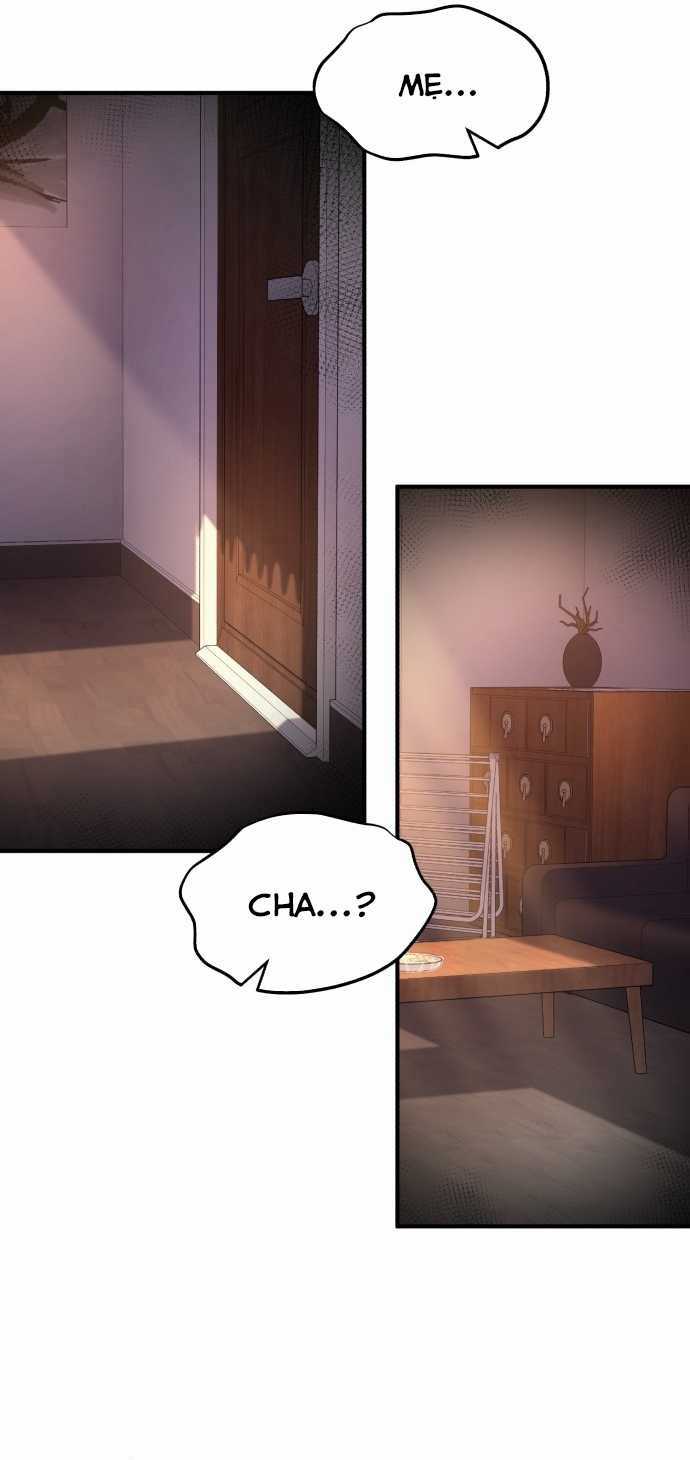 Thiên Tài Bình Dị Chapter 2 trang 21