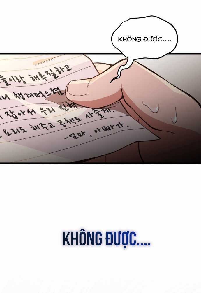 Thiên Tài Bình Dị Chapter 2 trang 24