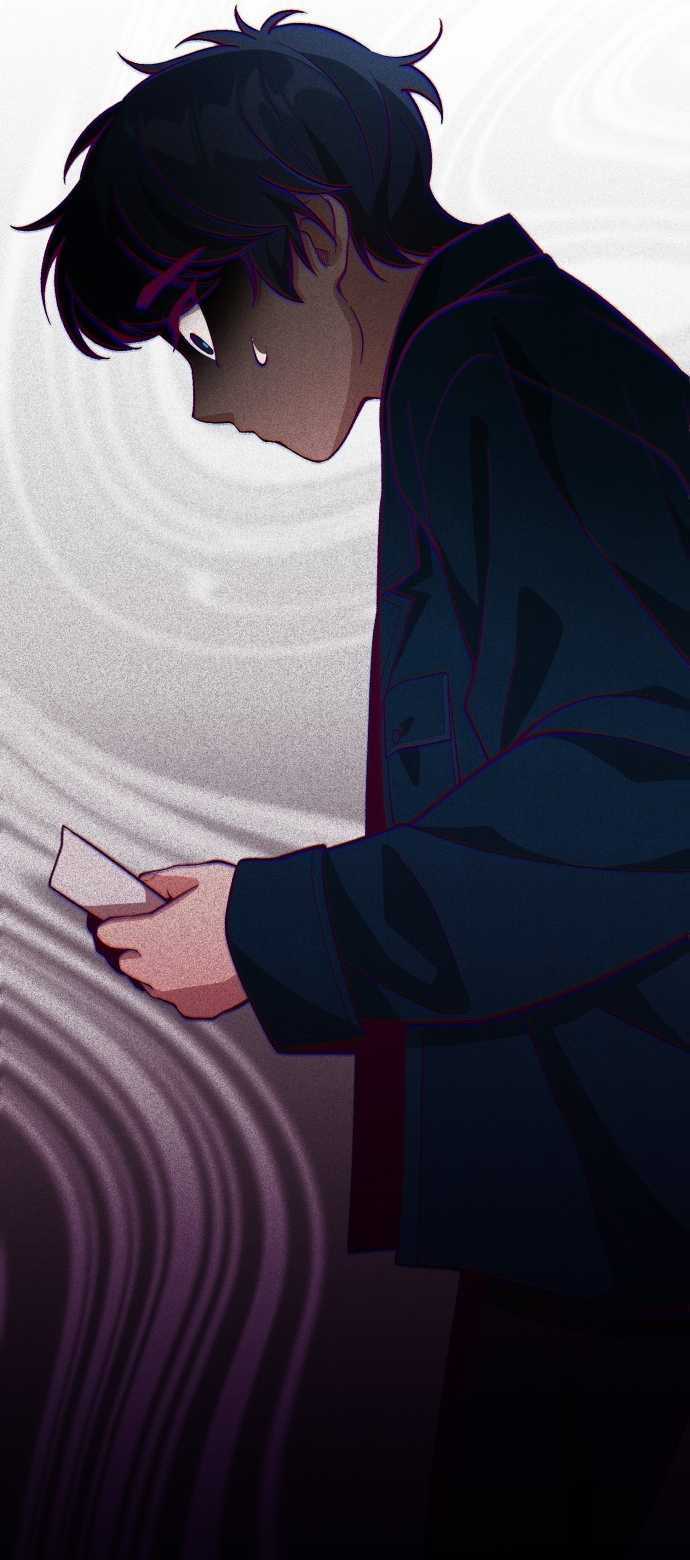 Thiên Tài Bình Dị Chapter 2 trang 25