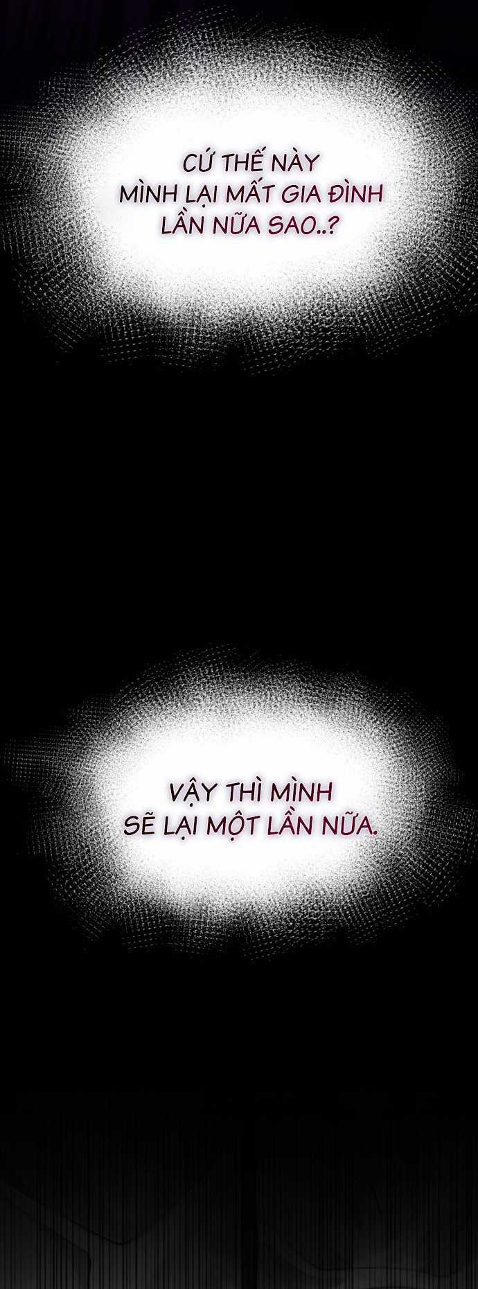 Thiên Tài Bình Dị Chapter 2 trang 26