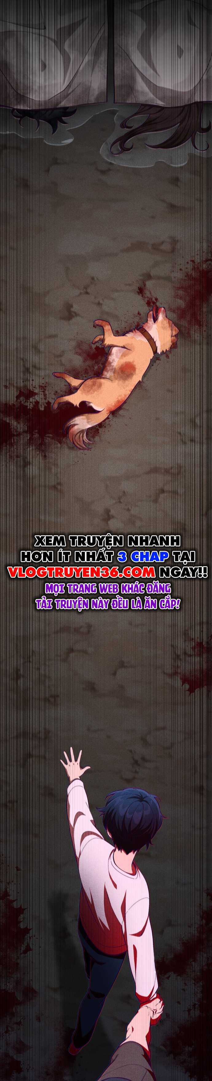 Thiên Tài Bình Dị Chapter 2 trang 27