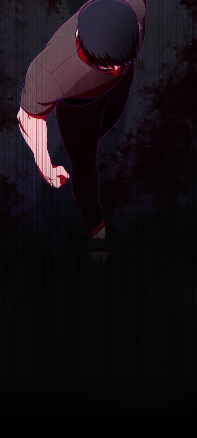 Thiên Tài Bình Dị Chapter 2 trang 28