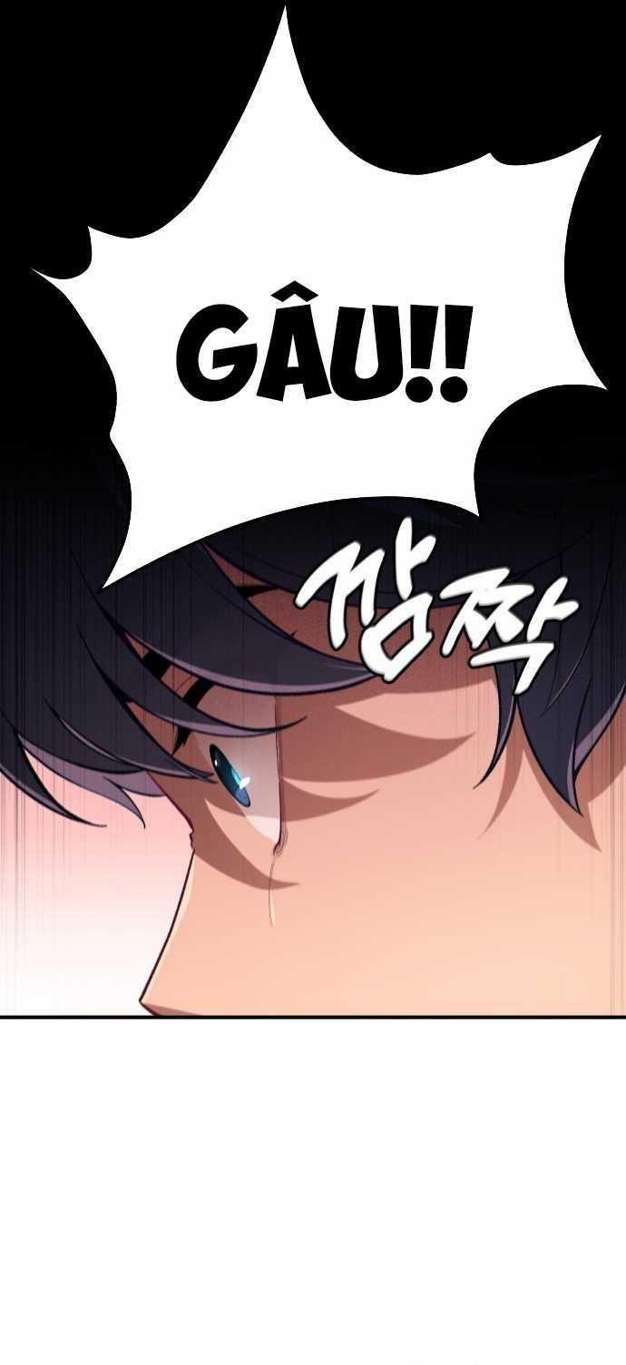 Thiên Tài Bình Dị Chapter 2 trang 29