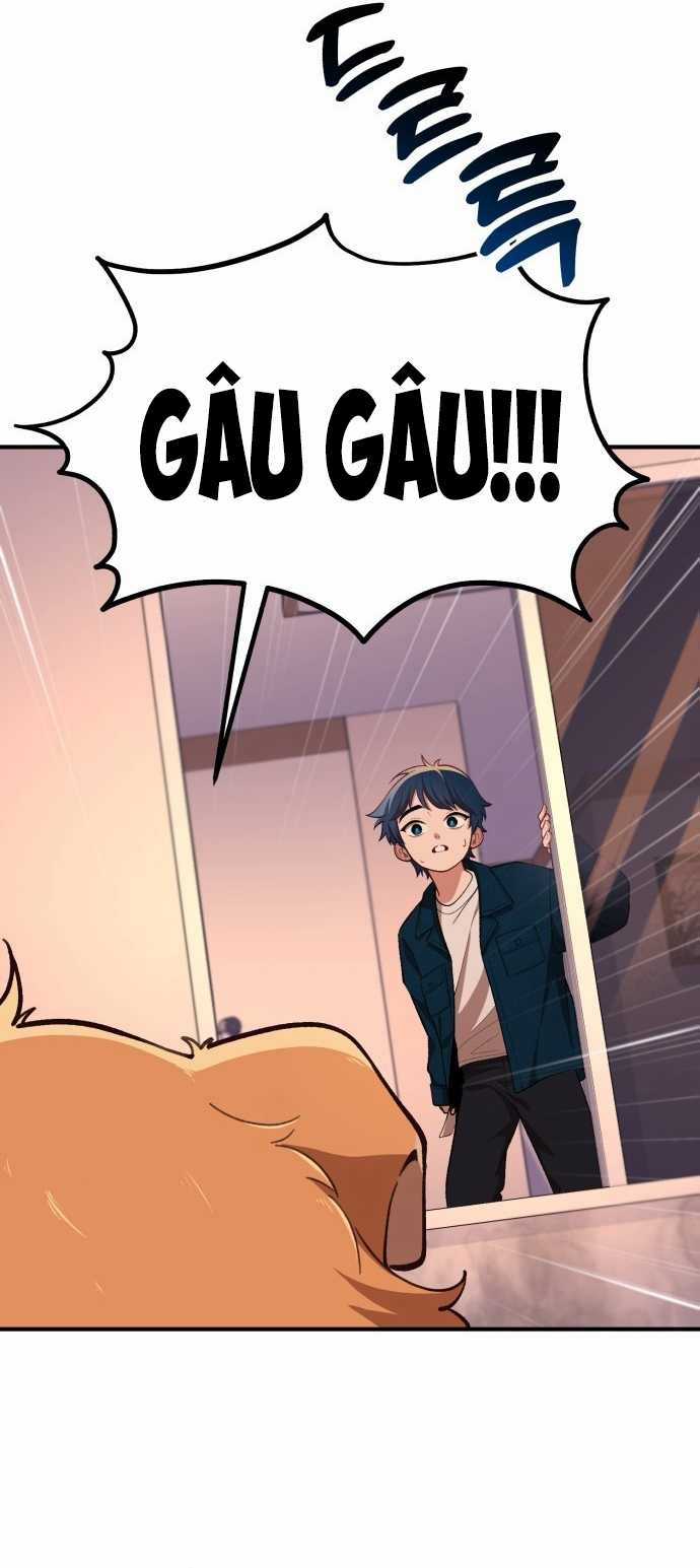 Thiên Tài Bình Dị Chapter 2 trang 31