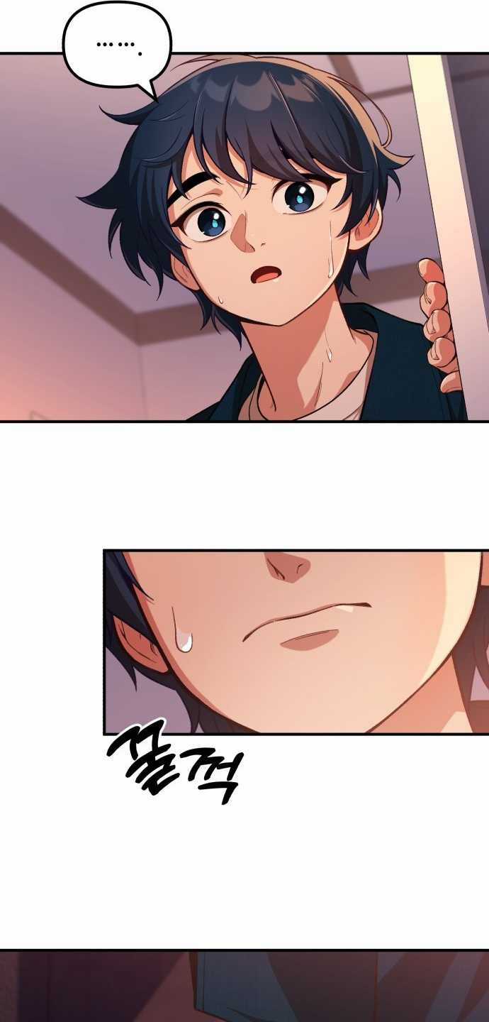 Thiên Tài Bình Dị Chapter 2 trang 32