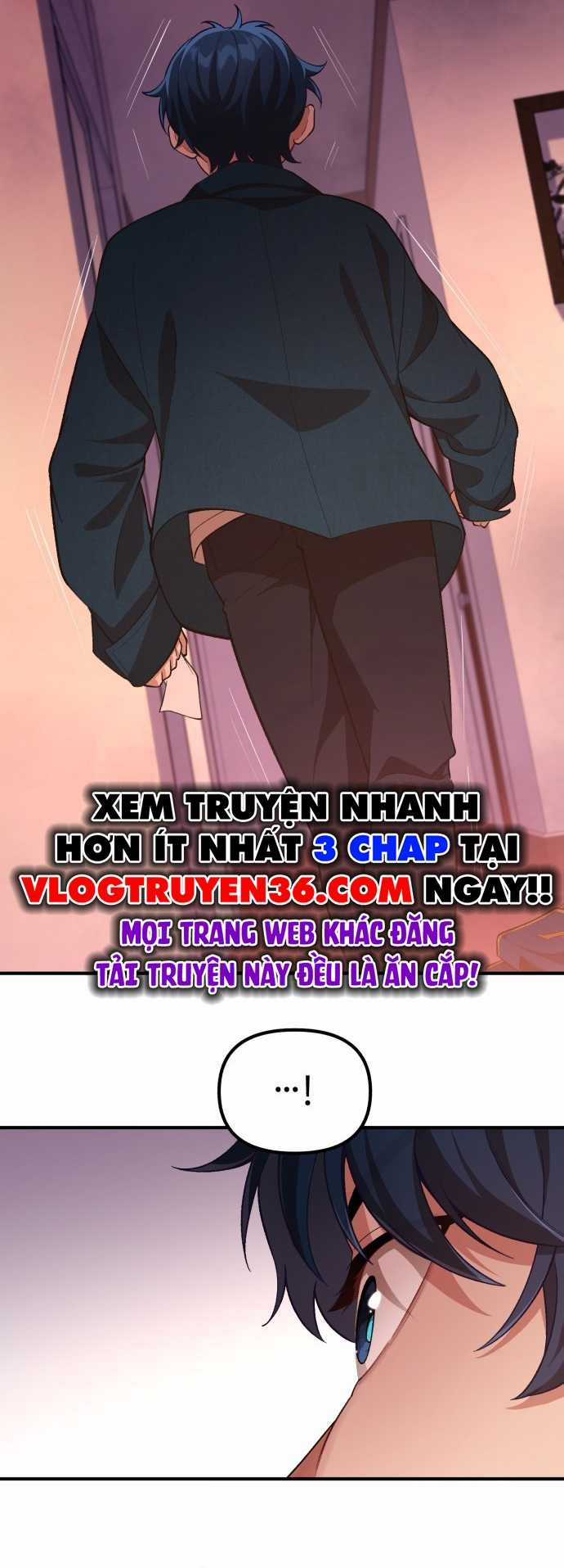 Thiên Tài Bình Dị Chapter 2 trang 34