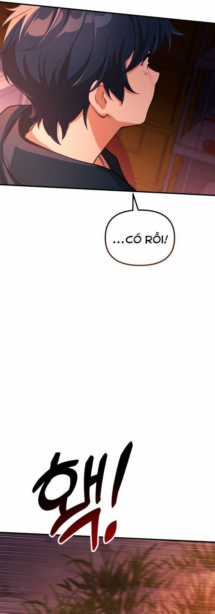 Thiên Tài Bình Dị Chapter 2 trang 36