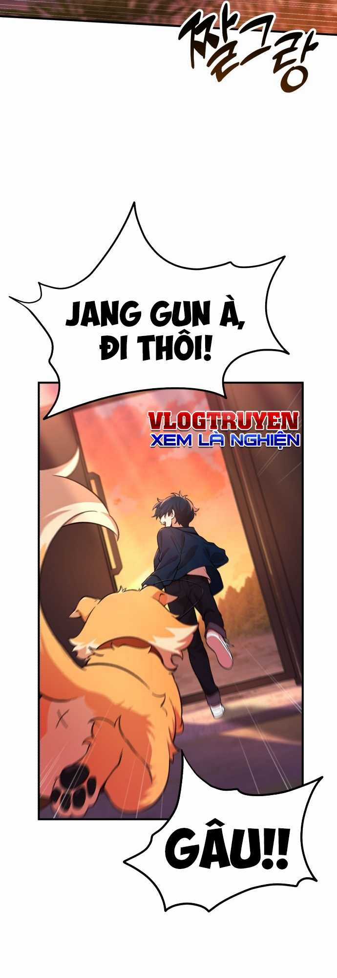 Thiên Tài Bình Dị Chapter 2 trang 37