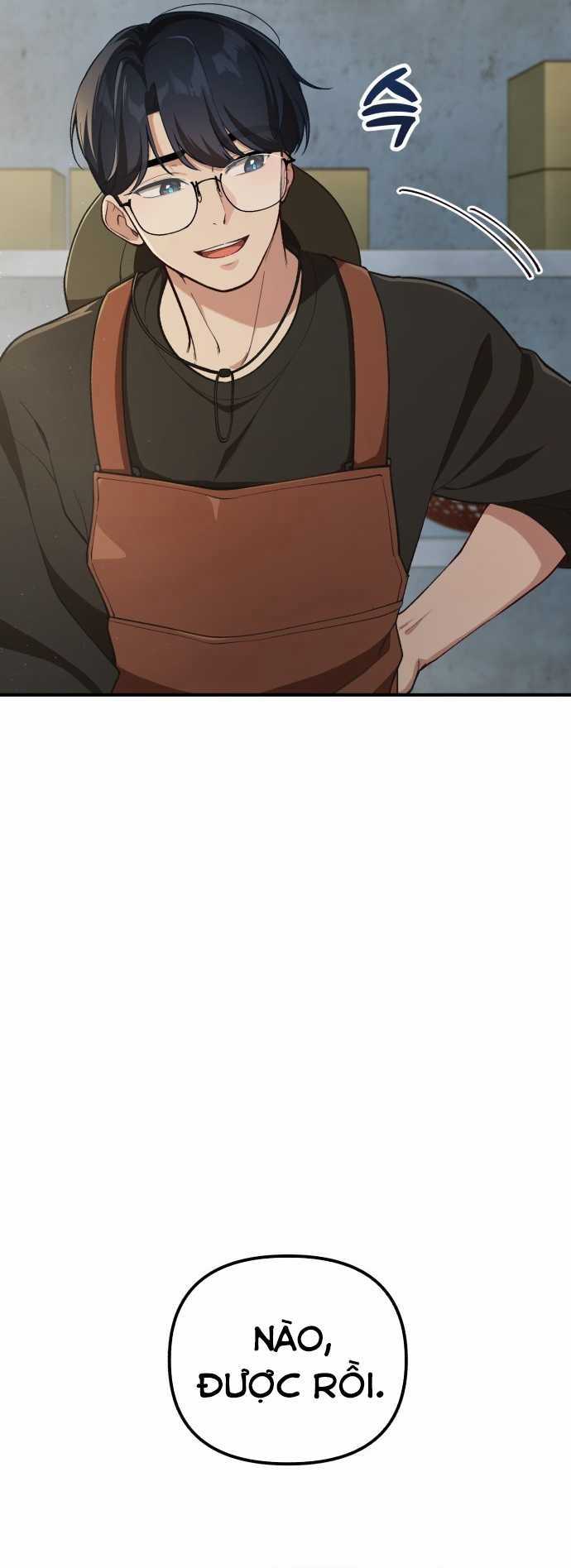 Thiên Tài Bình Dị Chapter 2 trang 4