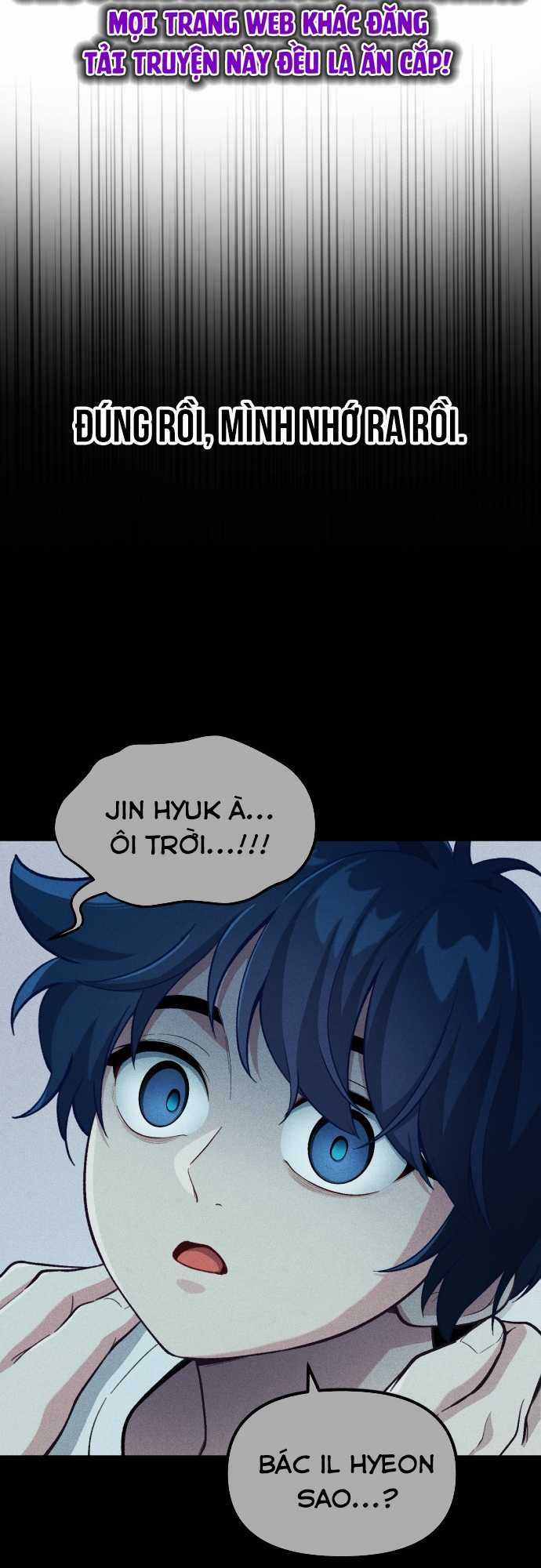 Thiên Tài Bình Dị Chapter 2 trang 41