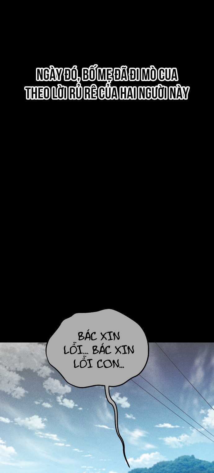 Thiên Tài Bình Dị Chapter 2 trang 42