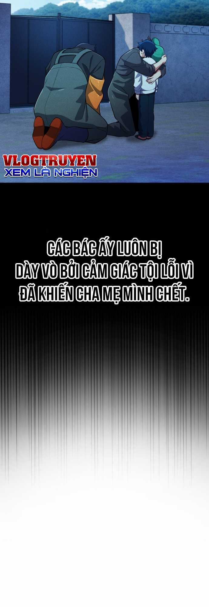 Thiên Tài Bình Dị Chapter 2 trang 43