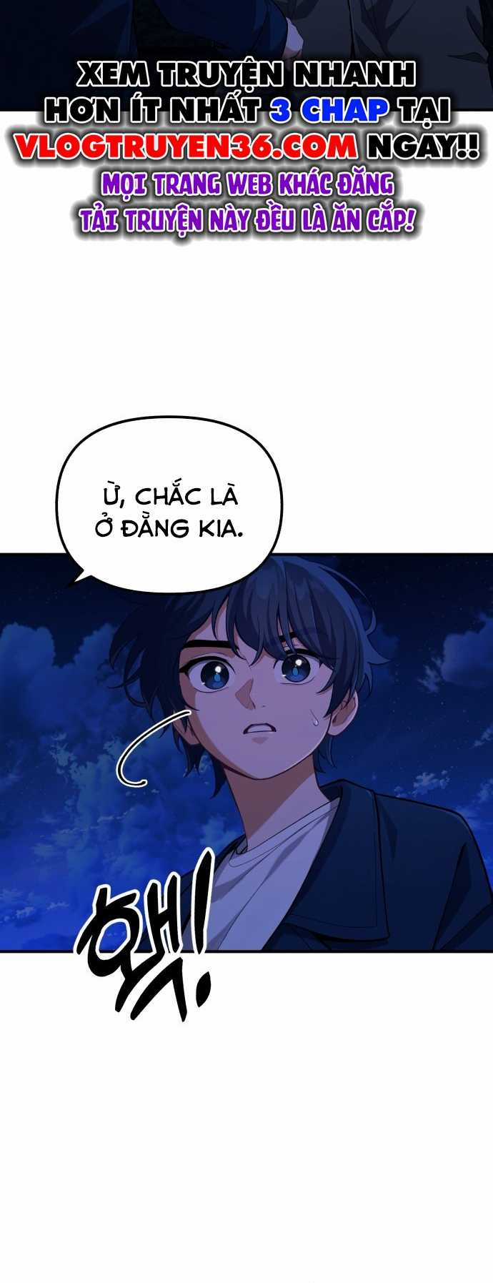 Thiên Tài Bình Dị Chapter 2 trang 46