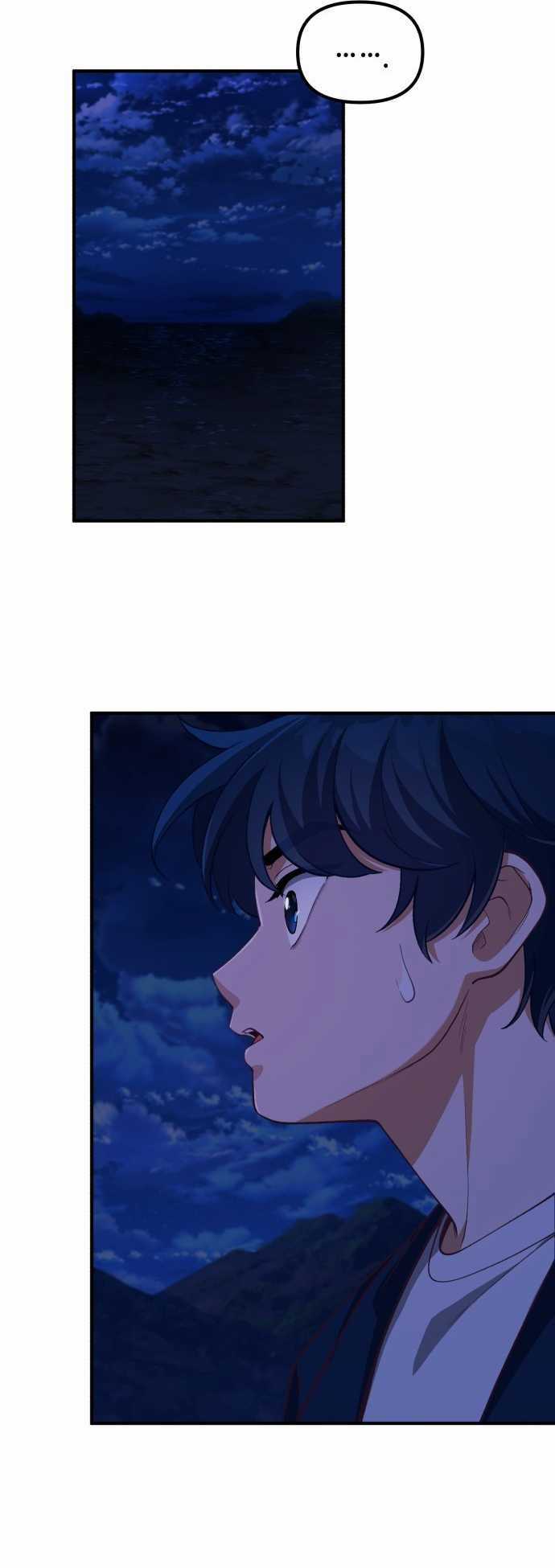 Thiên Tài Bình Dị Chapter 2 trang 47