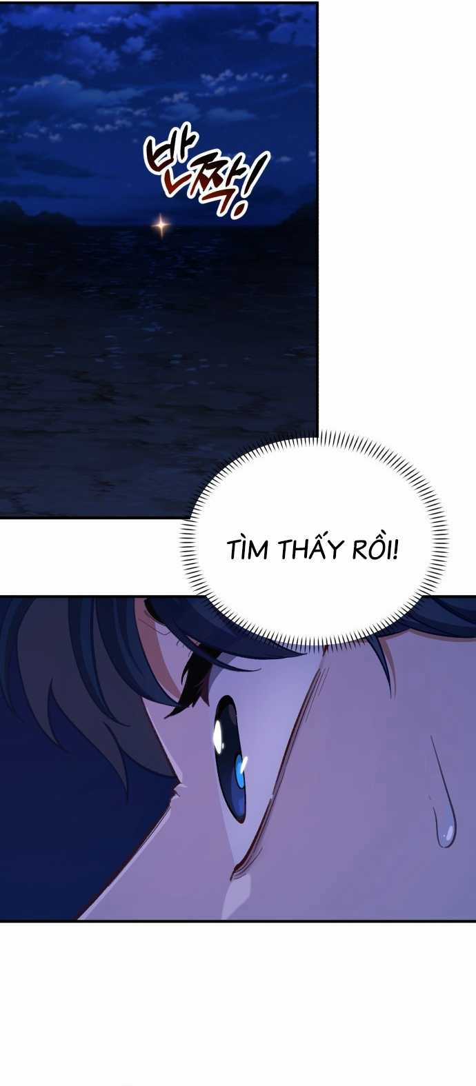 Thiên Tài Bình Dị Chapter 2 trang 48