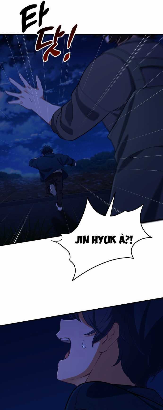 Thiên Tài Bình Dị Chapter 2 trang 49