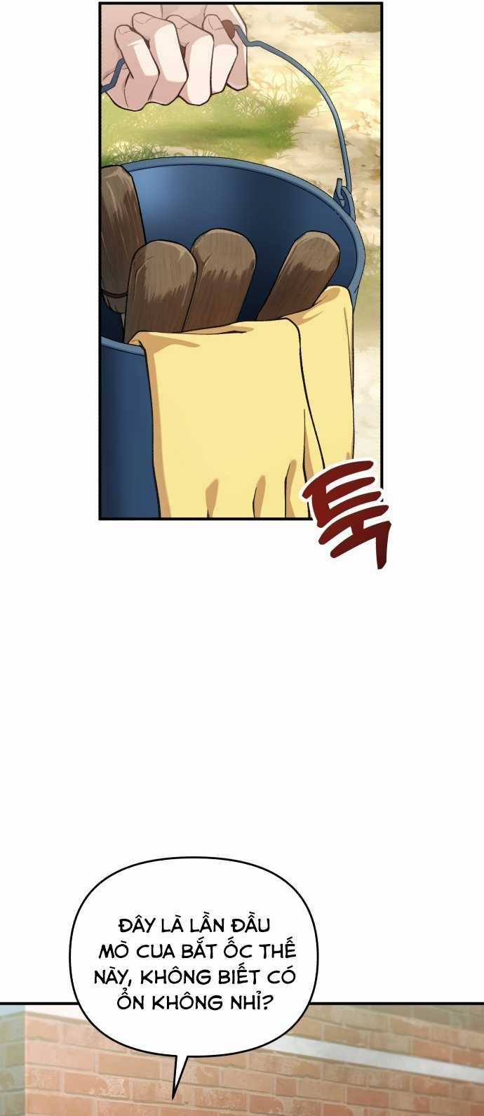 Thiên Tài Bình Dị Chapter 2 trang 5