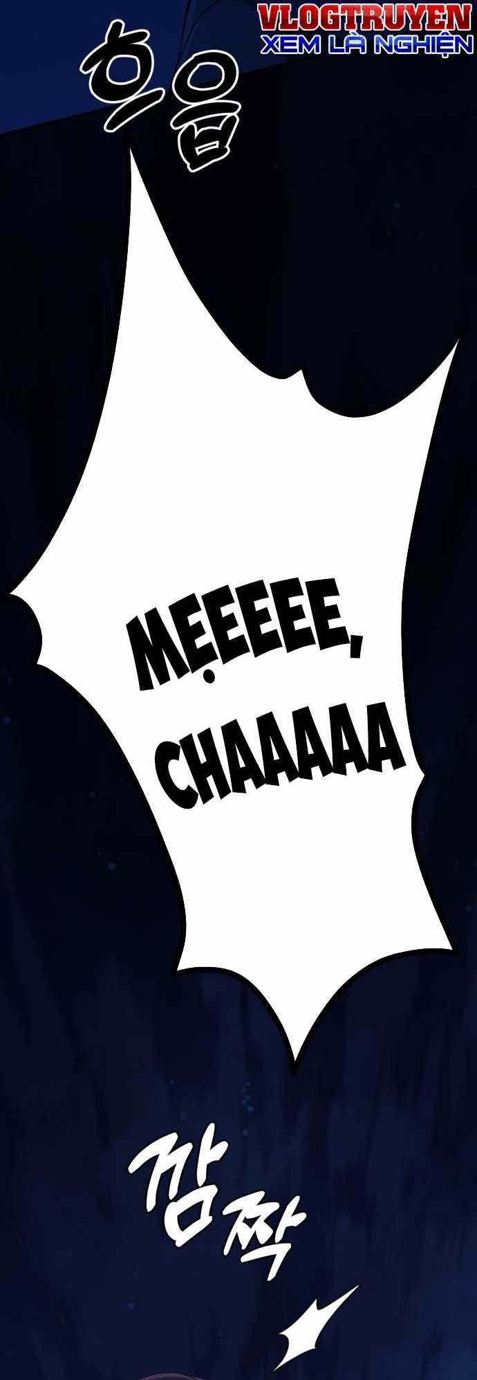 Thiên Tài Bình Dị Chapter 2 trang 50