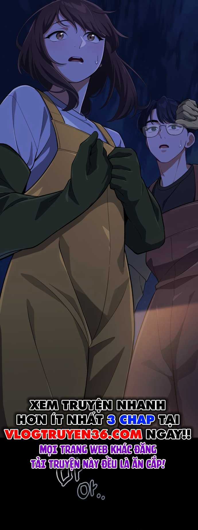 Thiên Tài Bình Dị Chapter 2 trang 51