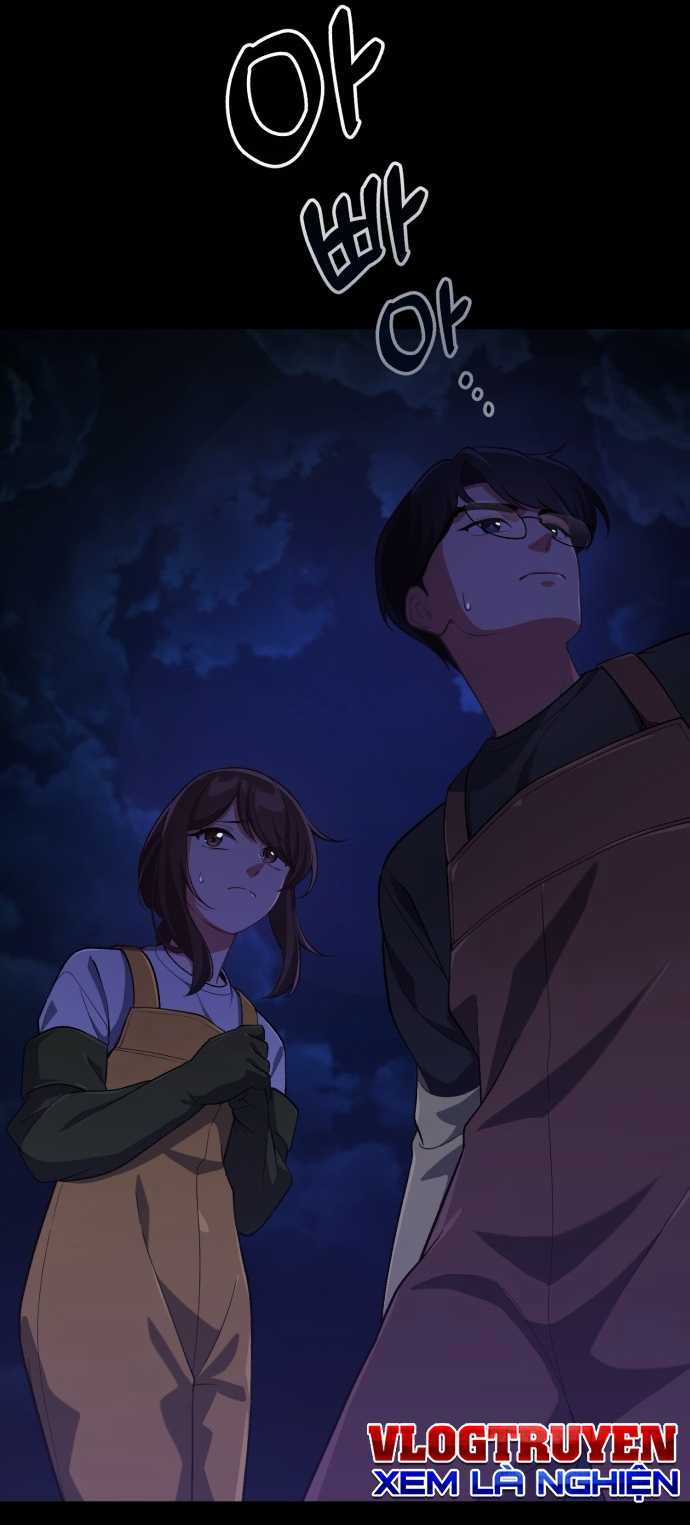 Thiên Tài Bình Dị Chapter 2 trang 54