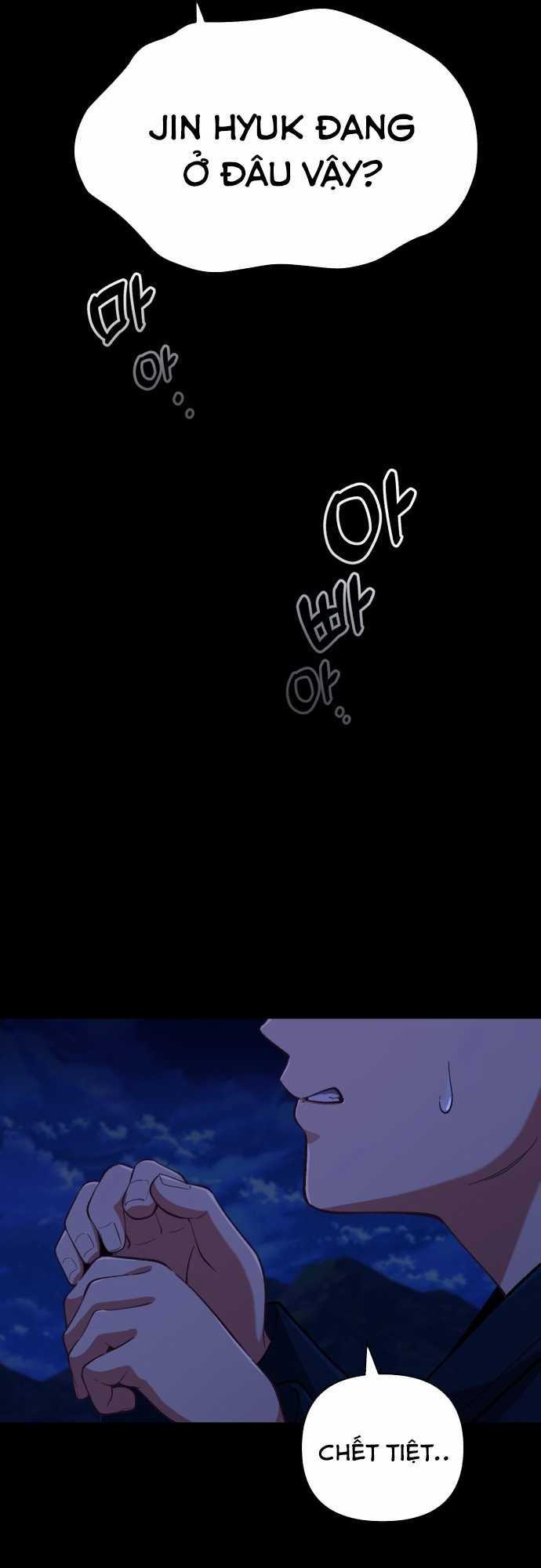 Thiên Tài Bình Dị Chapter 2 trang 55