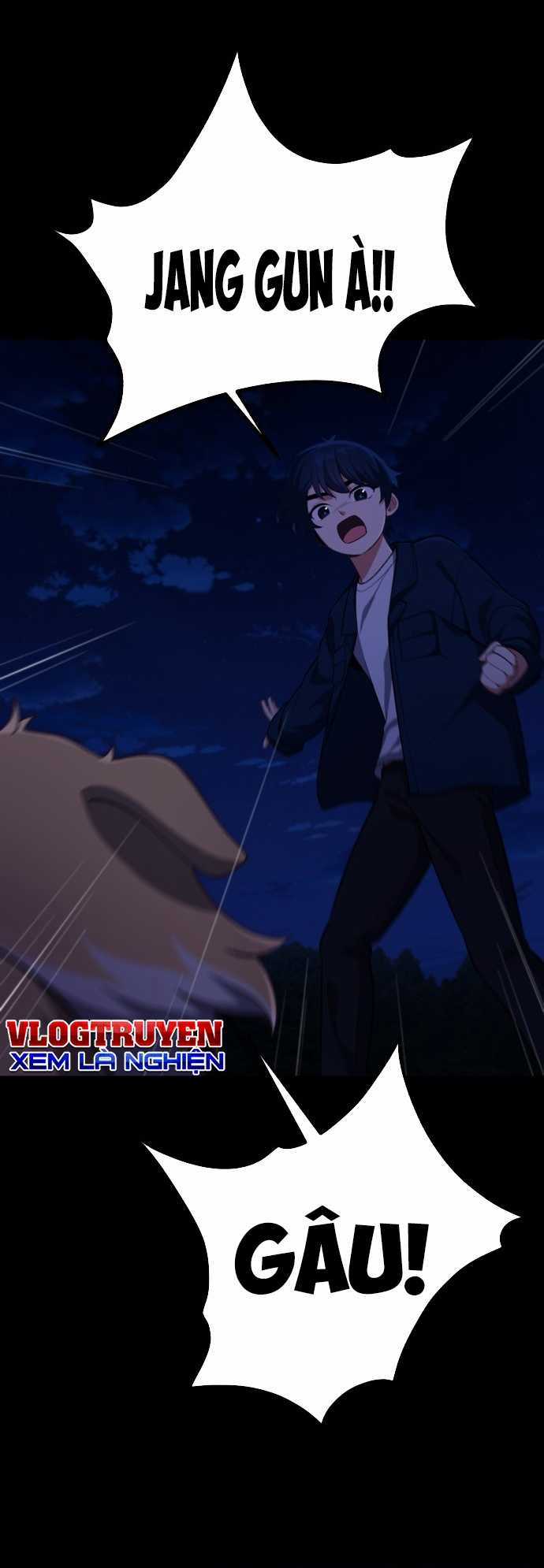 Thiên Tài Bình Dị Chapter 2 trang 56