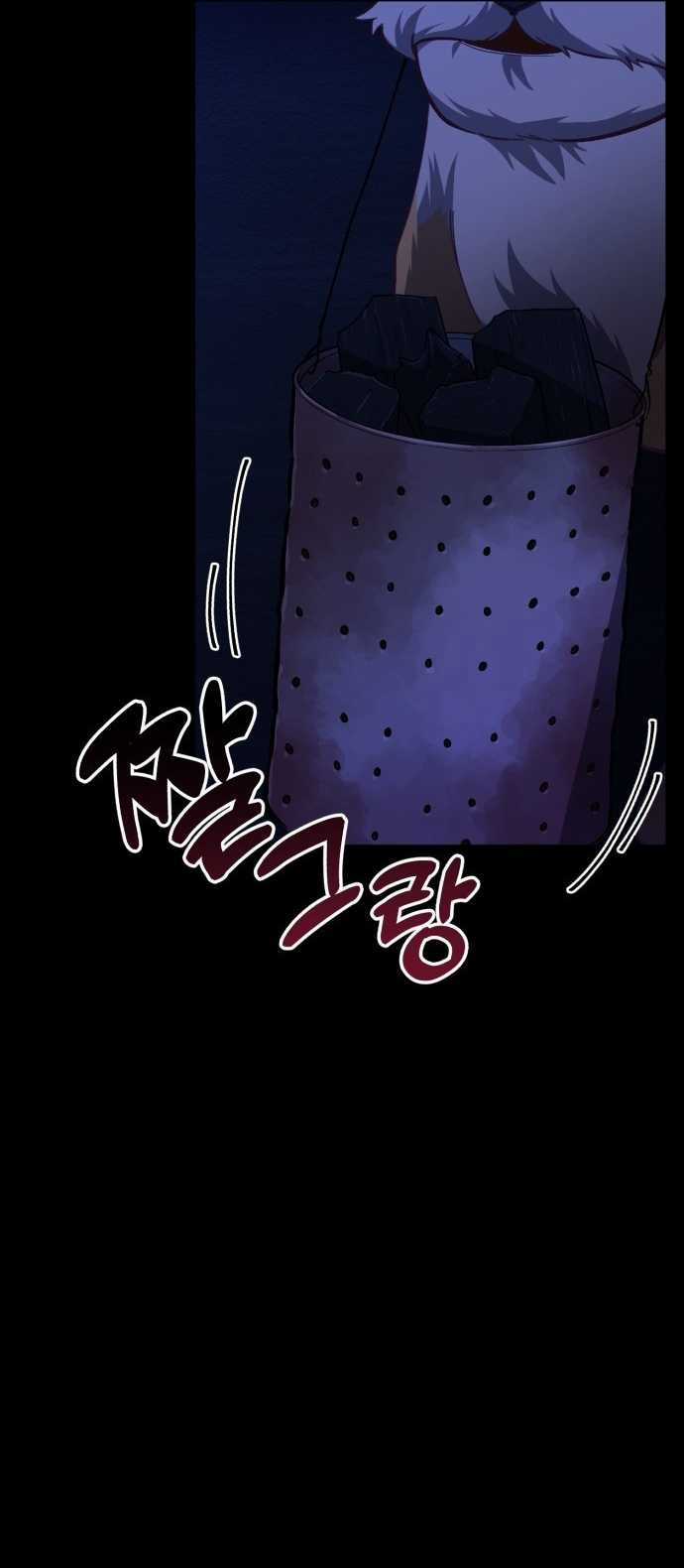 Thiên Tài Bình Dị Chapter 2 trang 57