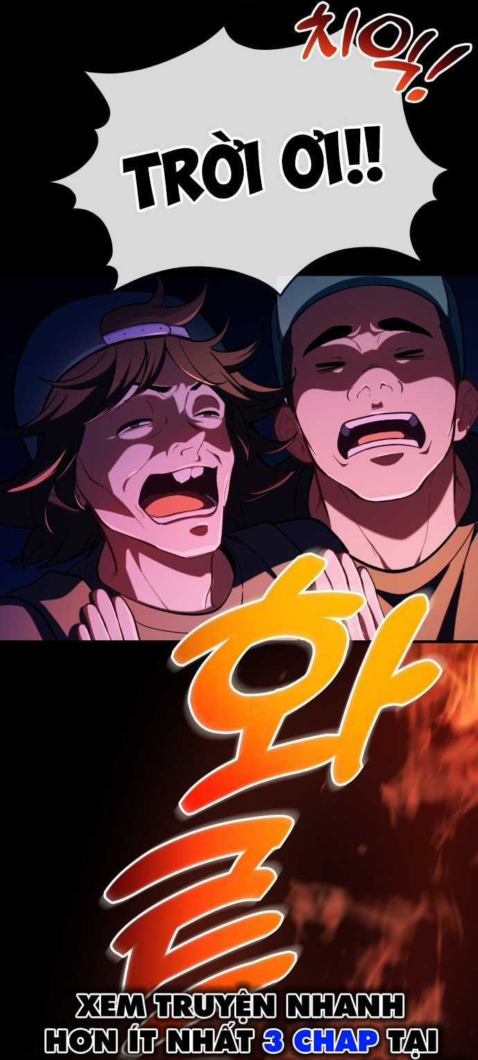 Thiên Tài Bình Dị Chapter 2 trang 59