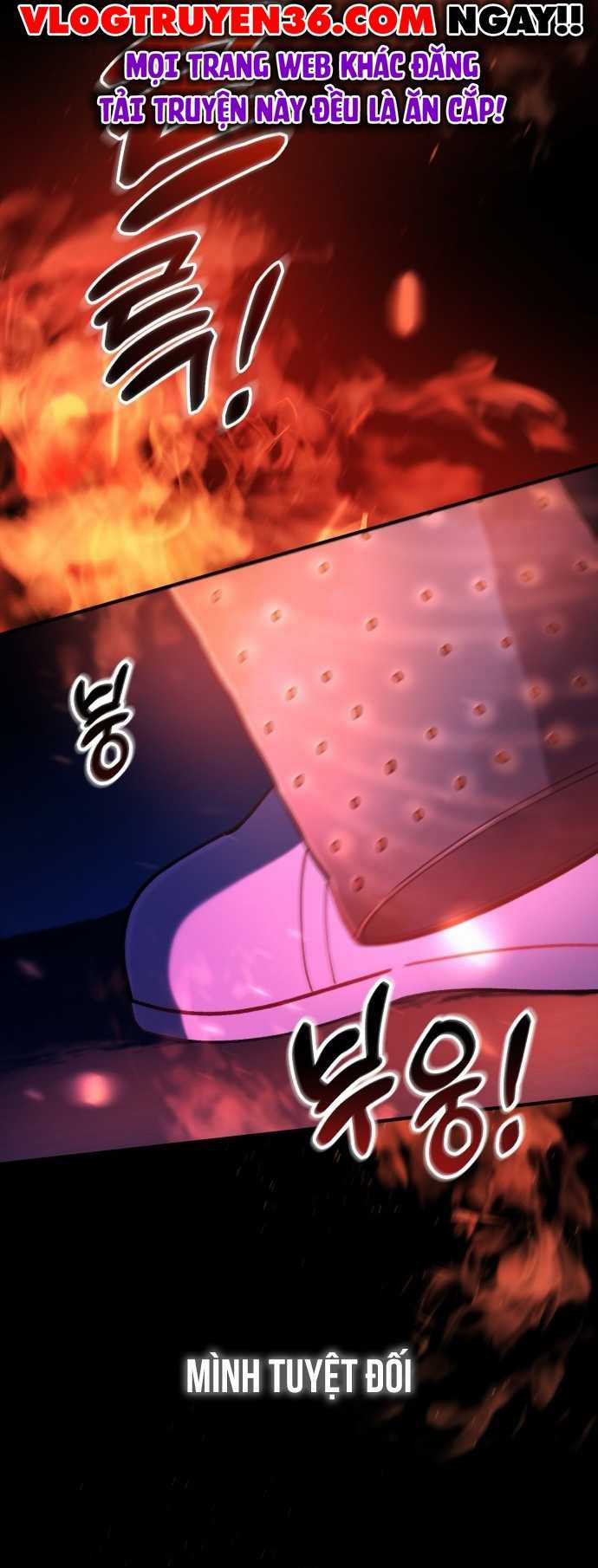 Thiên Tài Bình Dị Chapter 2 trang 60