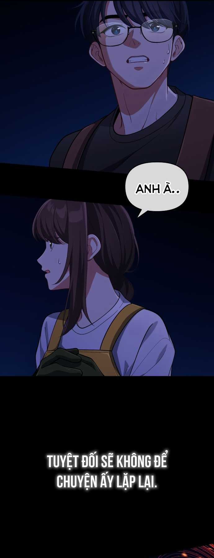 Thiên Tài Bình Dị Chapter 2 trang 61