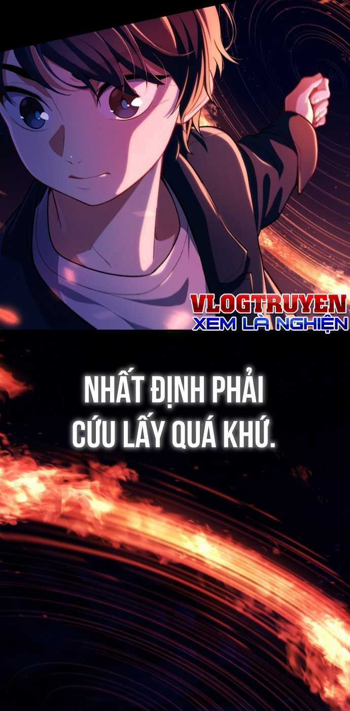 Thiên Tài Bình Dị Chapter 2 trang 62