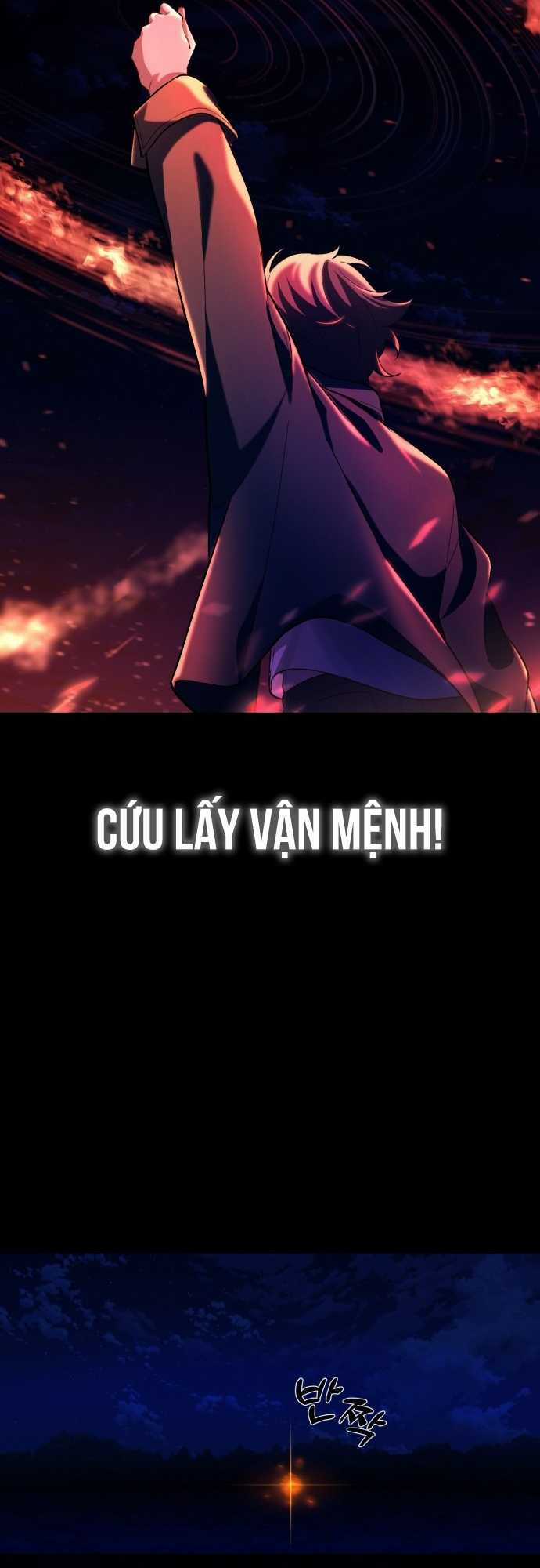 Thiên Tài Bình Dị Chapter 2 trang 63