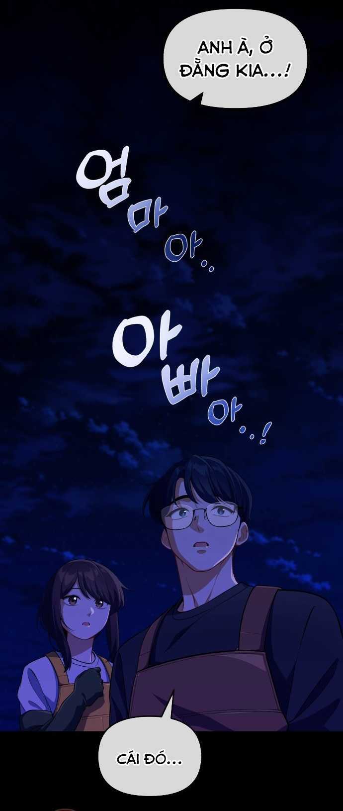 Thiên Tài Bình Dị Chapter 2 trang 64