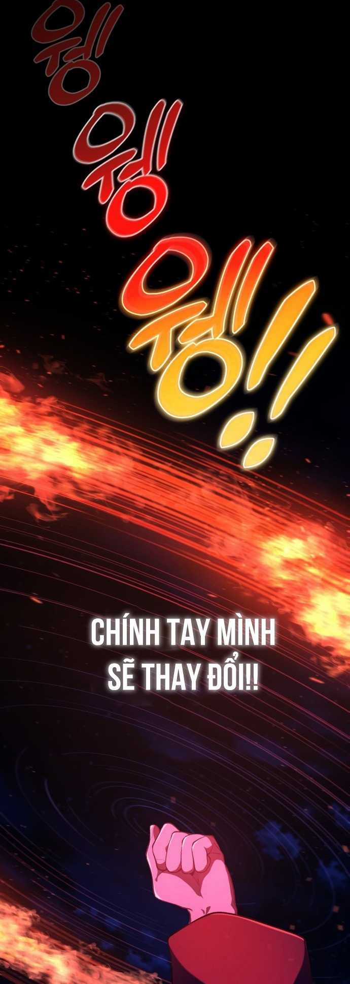 Thiên Tài Bình Dị Chapter 2 trang 65