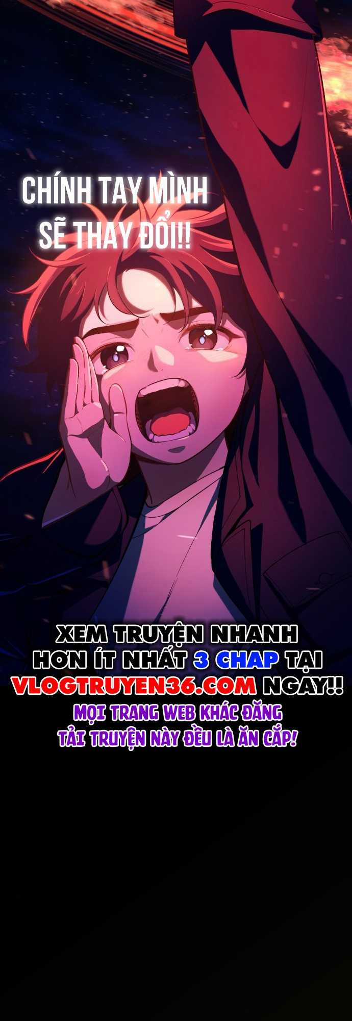 Thiên Tài Bình Dị Chapter 2 trang 66