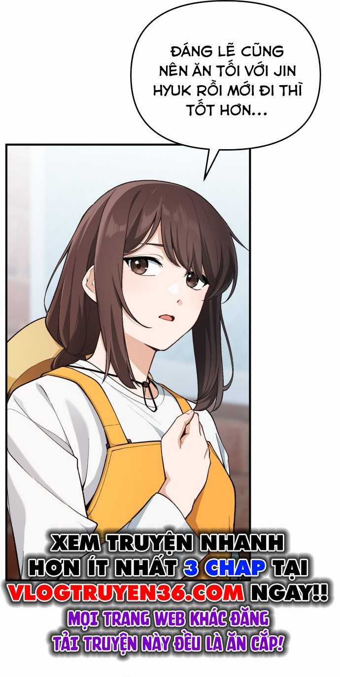 Thiên Tài Bình Dị Chapter 2 trang 7