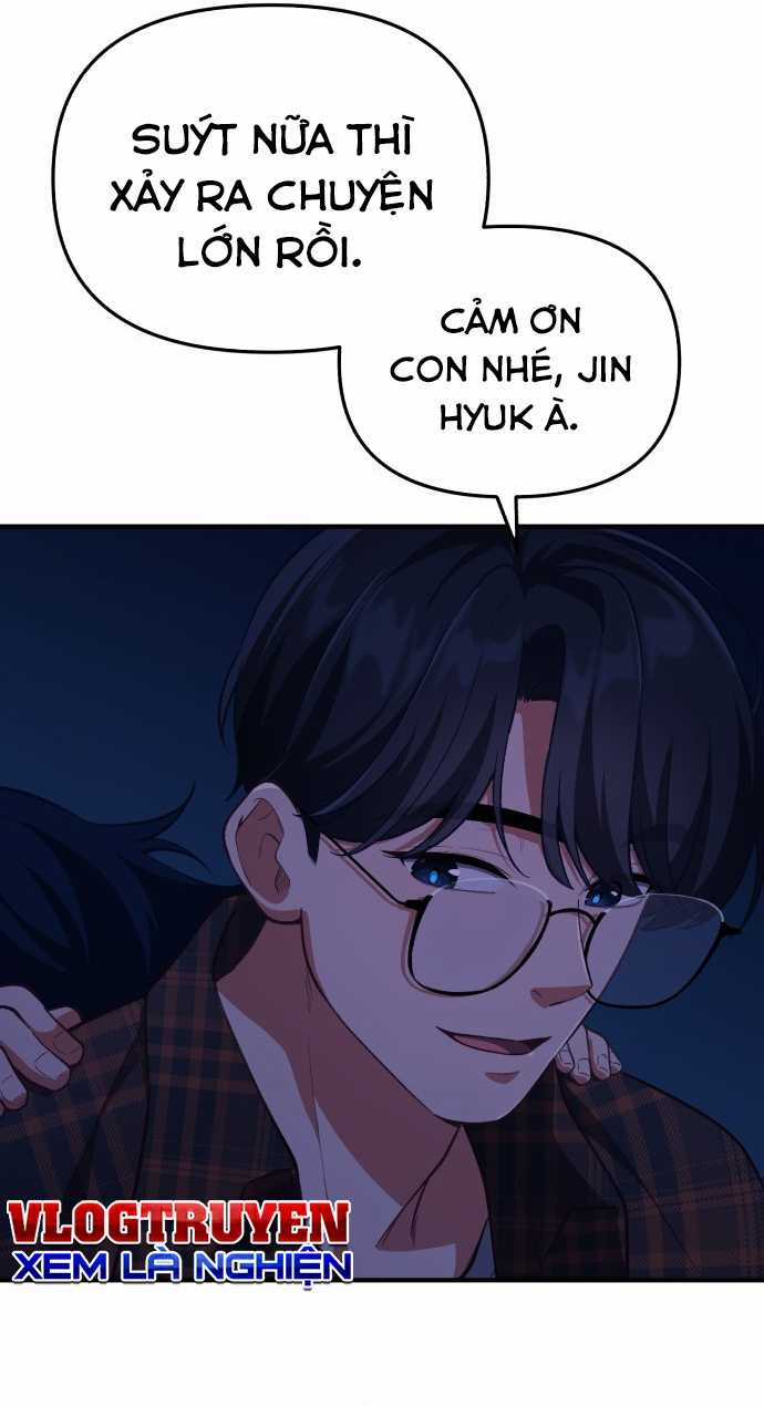 Thiên Tài Bình Dị Chapter 2 trang 70