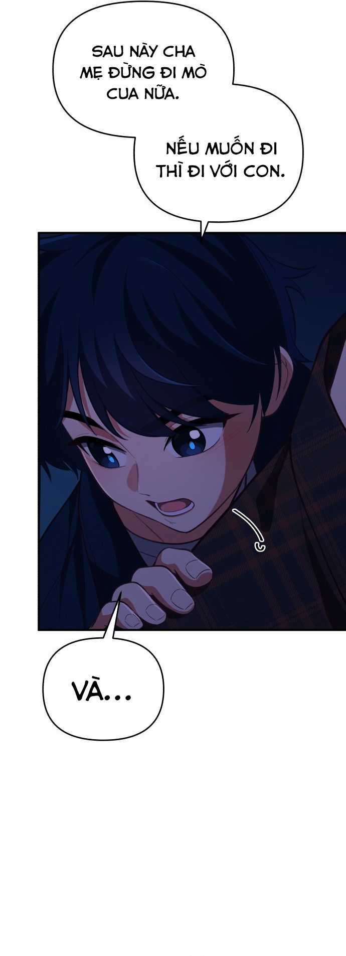 Thiên Tài Bình Dị Chapter 2 trang 71