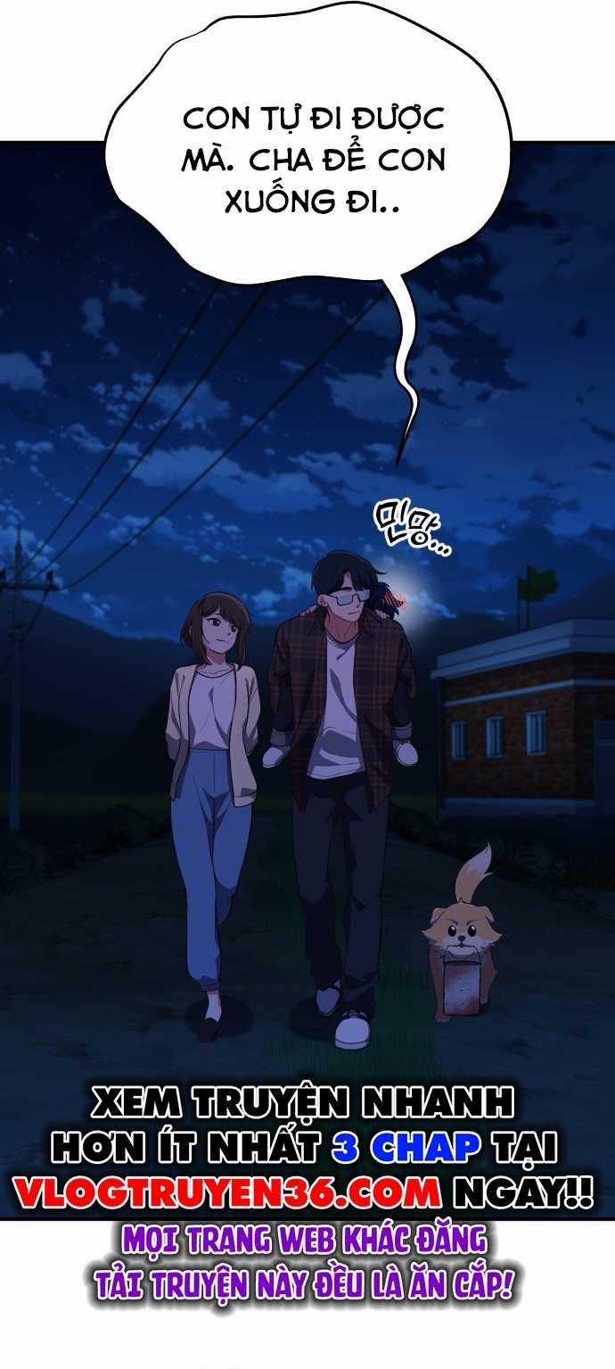 Thiên Tài Bình Dị Chapter 2 trang 72